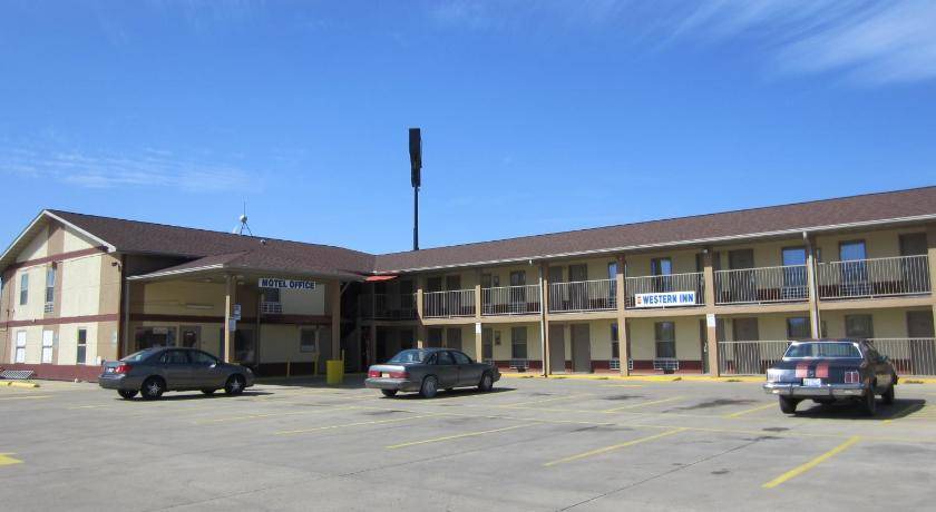 Photo of Others in Fairmont City