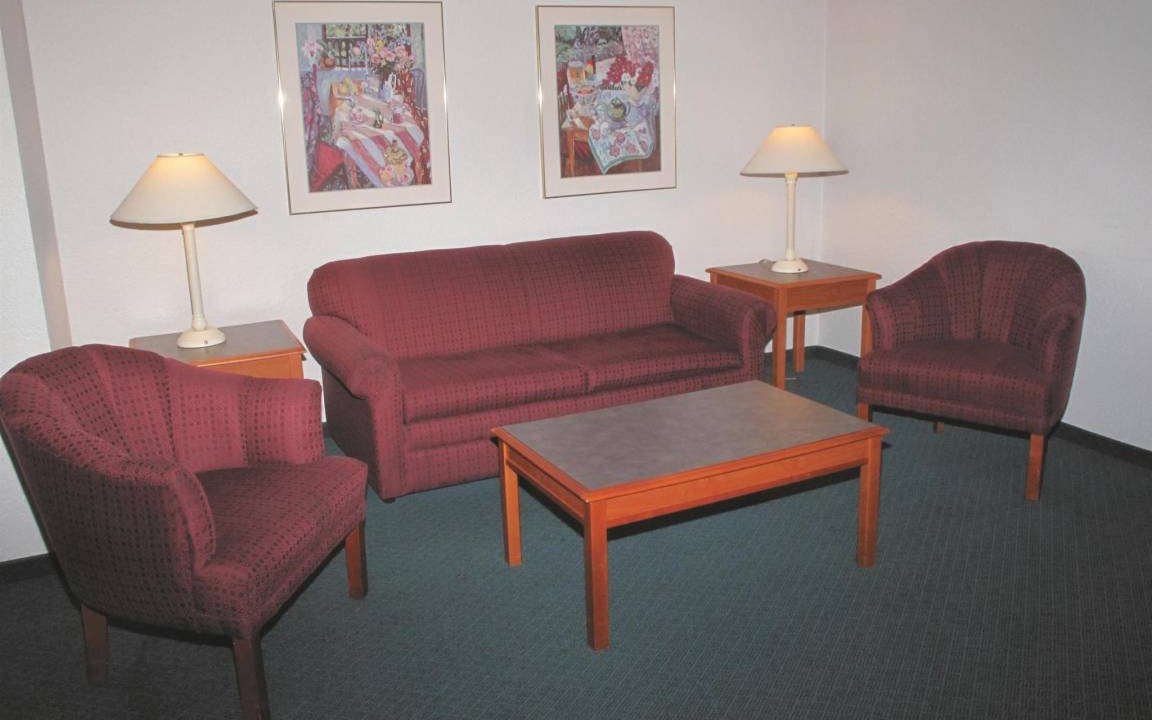 Photo of Others in Quad Cities