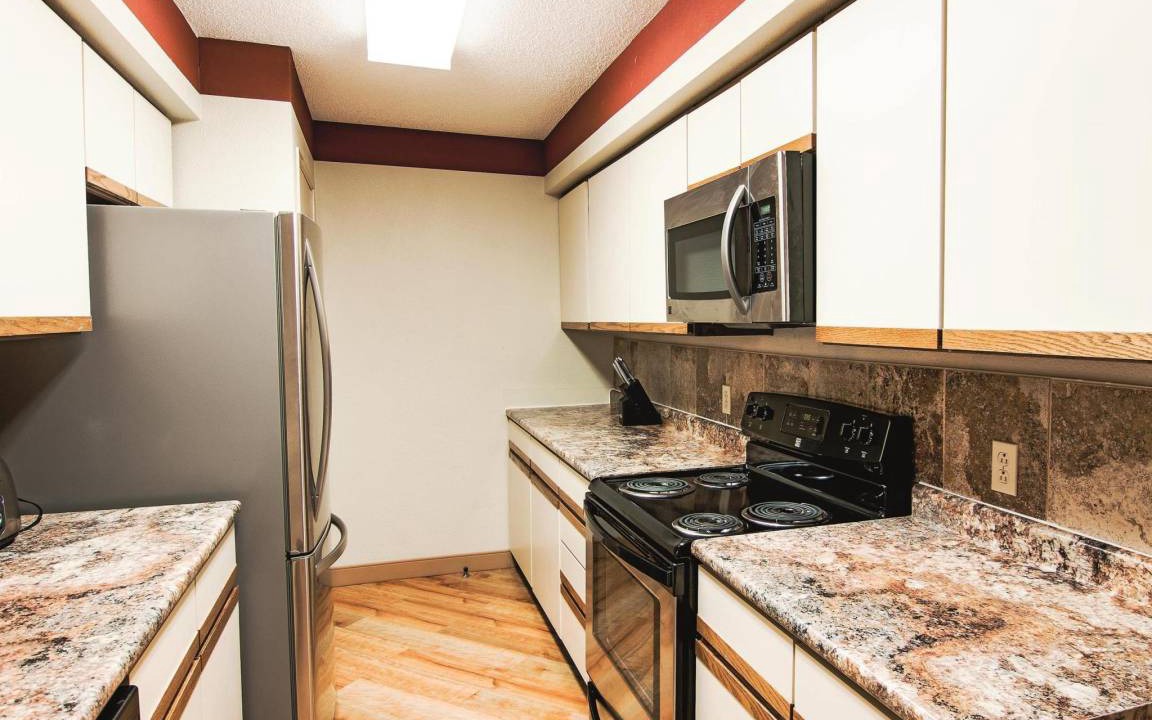 Photo of Kitchen in Tinley Park