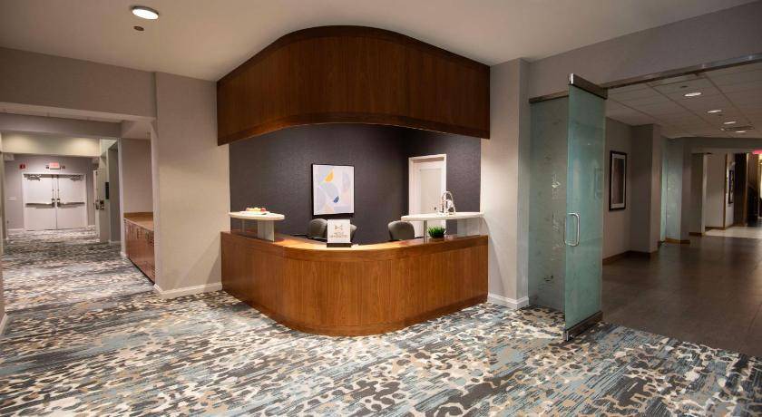 Photo of Bathroom in Skokie