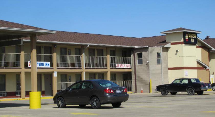Photo of Others in Fairmont City