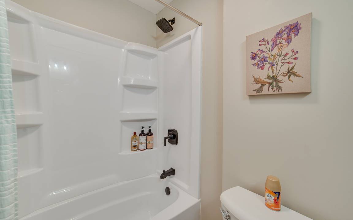 Photo of Bathroom in Urbana