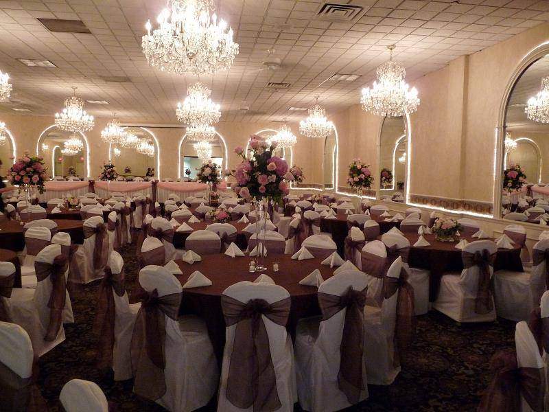 Photo of Others in Rock Island