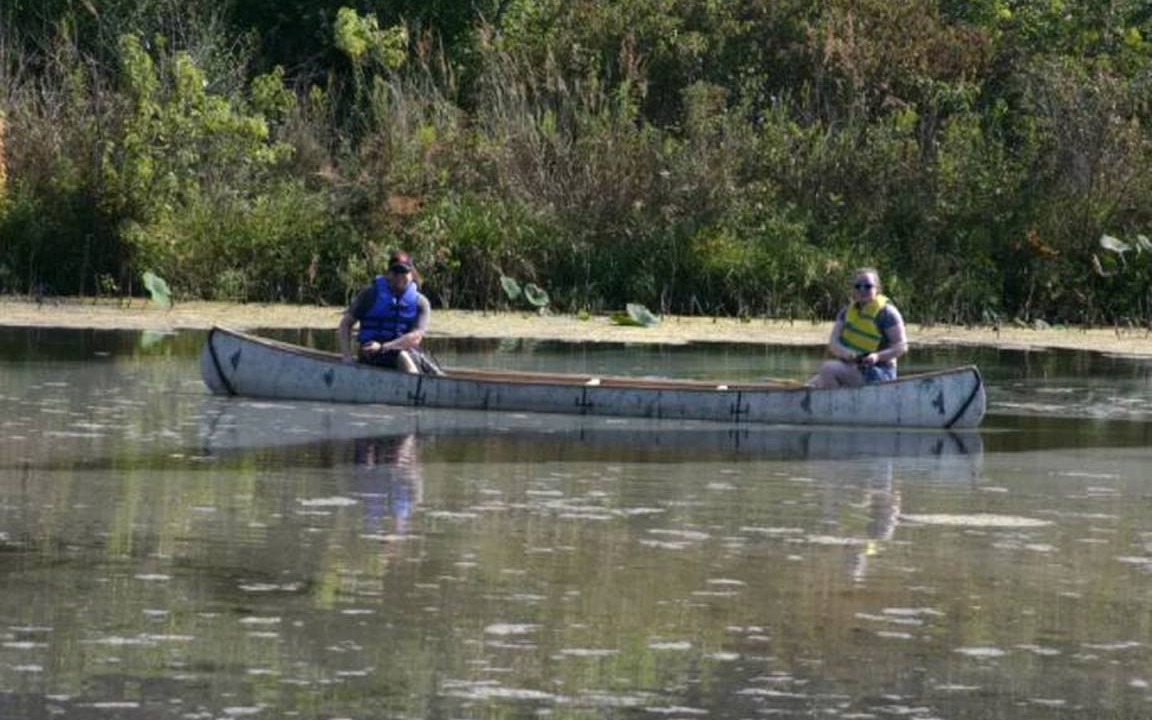 Photo of Others in Murrayville