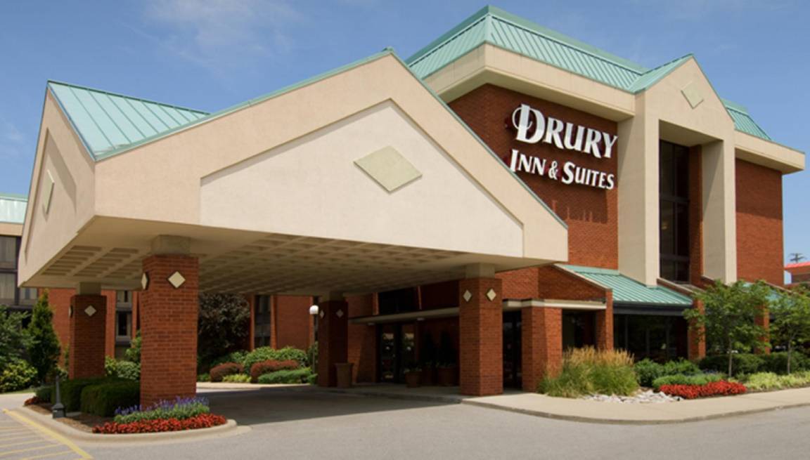 Photo of Others in Fairview Heights