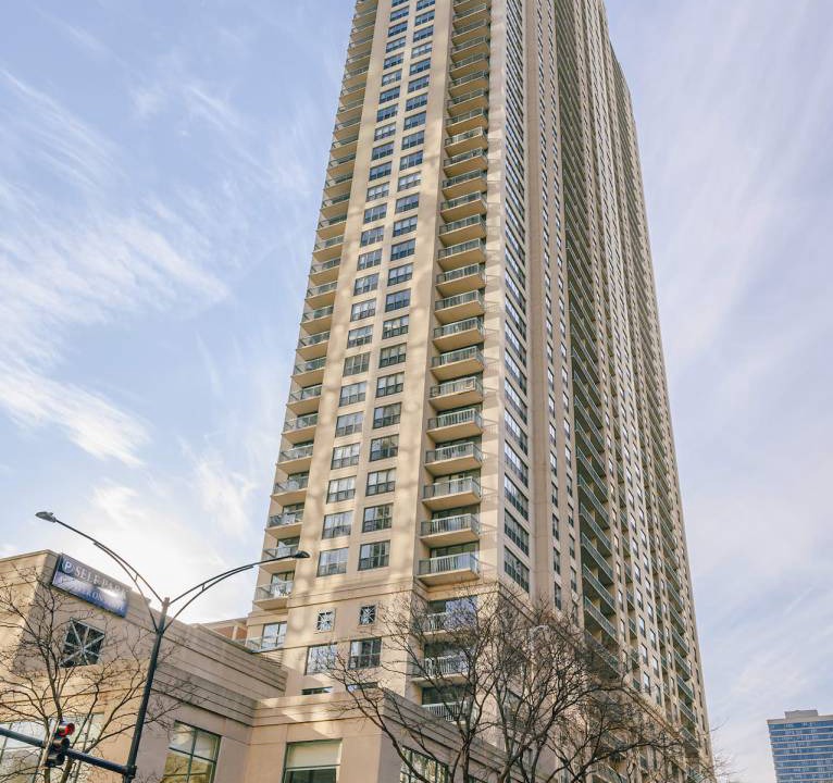 Photo of Others in Near North Side