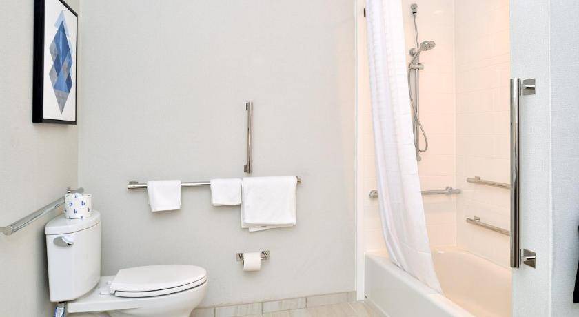 Photo of Bathroom in Joliet