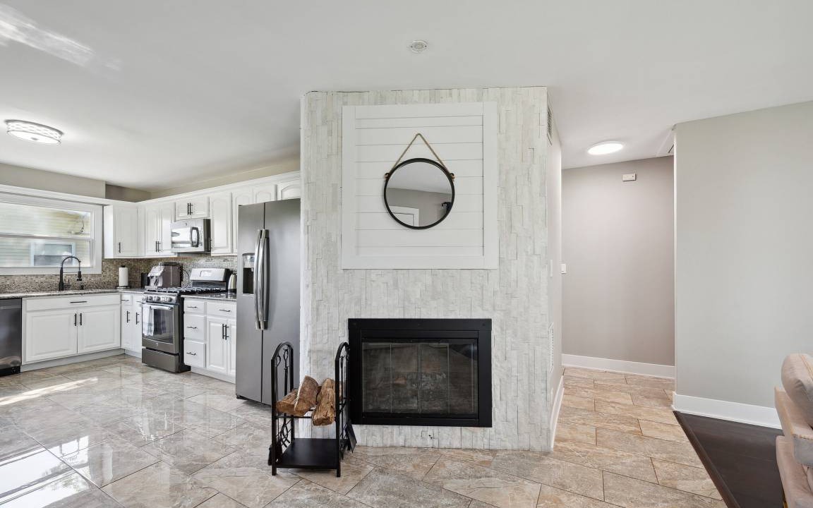 Photo of Kitchen in Glenview