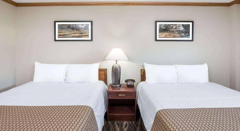 Photo of Bedroom in Jacksonville