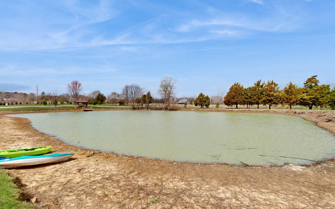 Photo of Others in Murphysboro