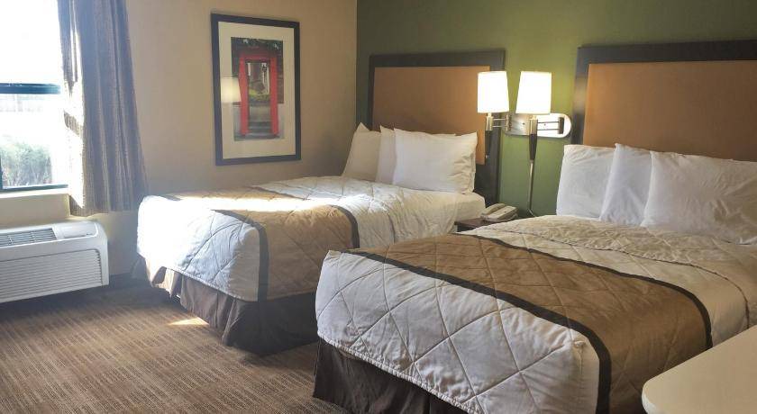 Photo of Bedroom in Burr Ridge
