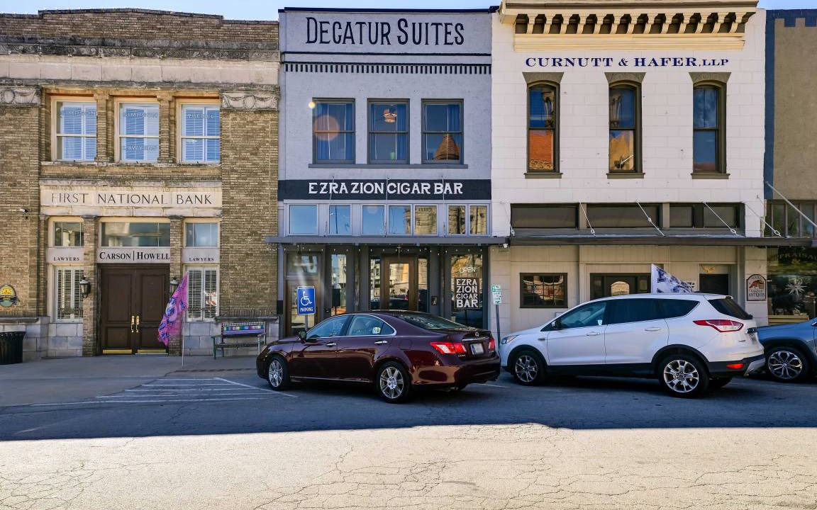 Photo of Others in Decatur
