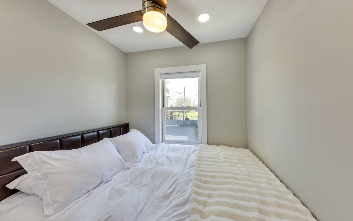 Photo of Bedroom in Fox Lake