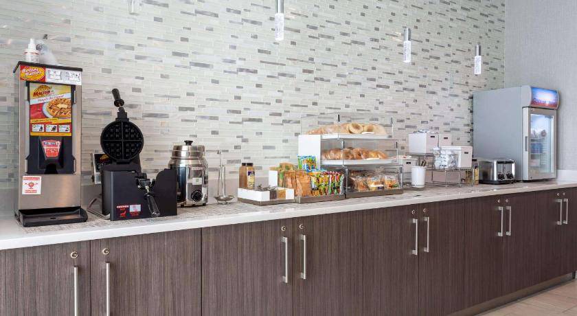 Photo of Kitchen in Joliet