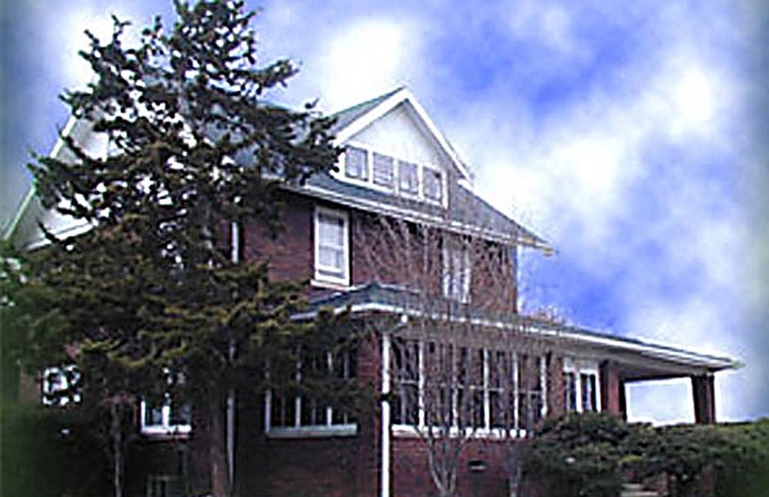 Photo of Others in Champaign