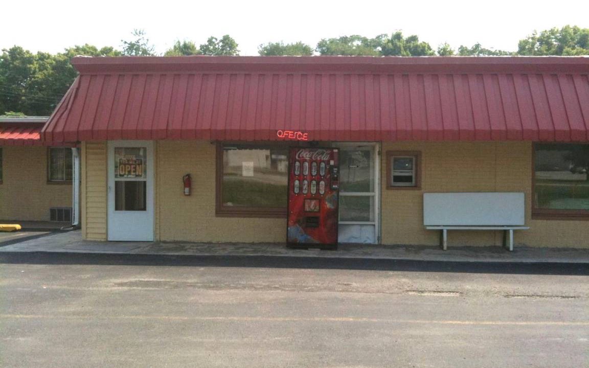 Photo of Others in Chillicothe