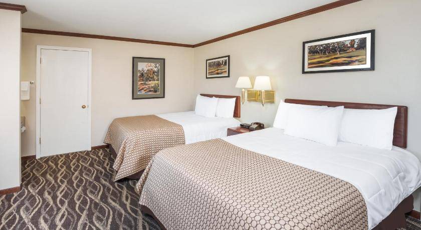Photo of Bedroom in Jacksonville