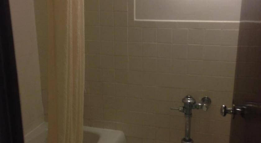 Photo of Bathroom in Naperville