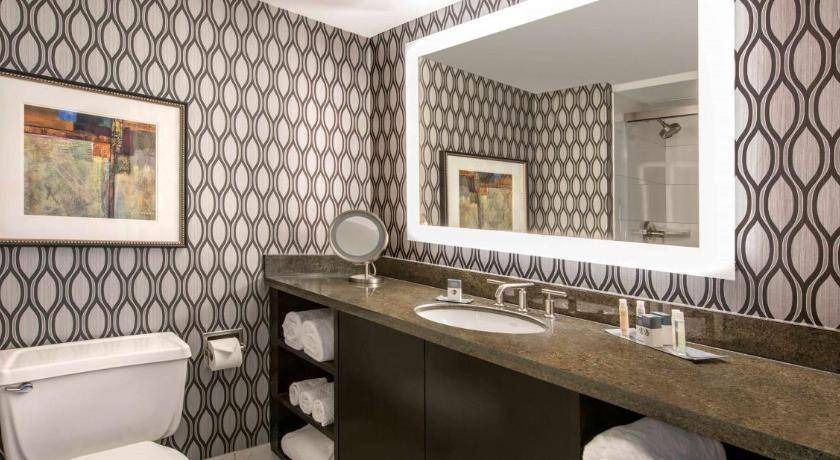 Photo of Bathroom in Schaumburg