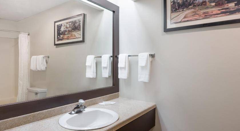 Photo of Bathroom in Jacksonville