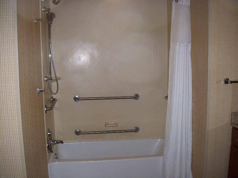 Photo of Bathroom in Forsyth