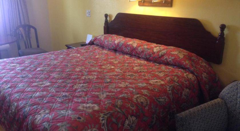 Photo of Bedroom in Naperville