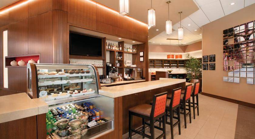 Photo of Kitchen in Hyde Park