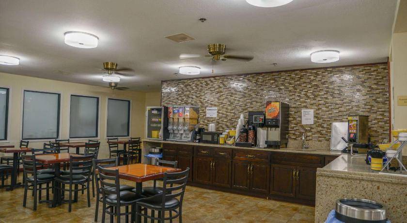 Photo of Kitchen in Mount Vernon