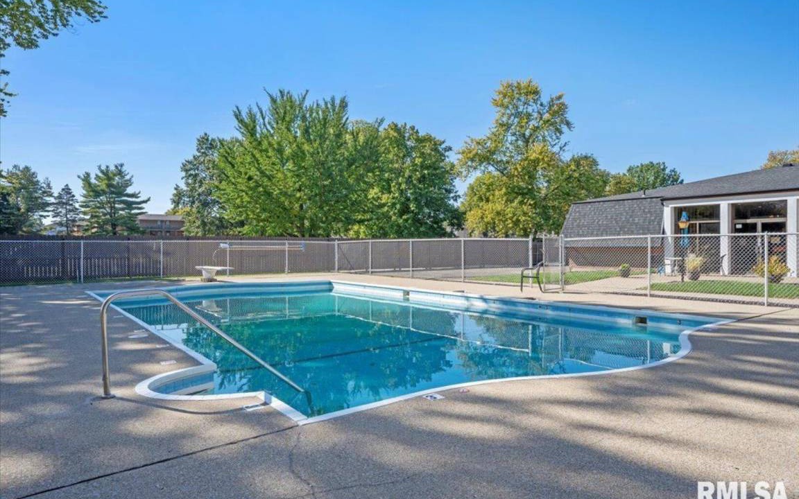Photo of Outdoor in Springfield