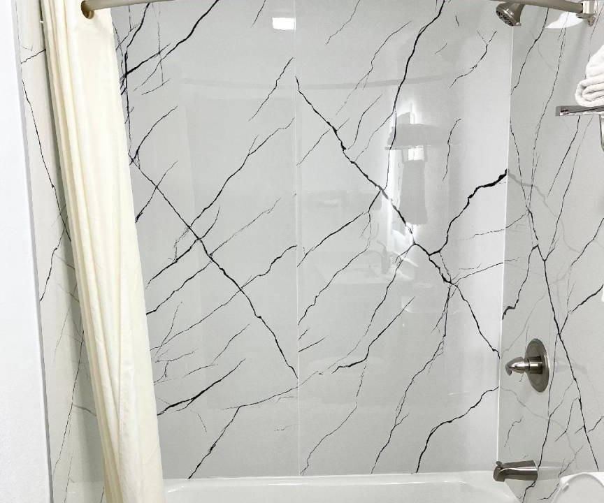 Photo of Bathroom in Peoria