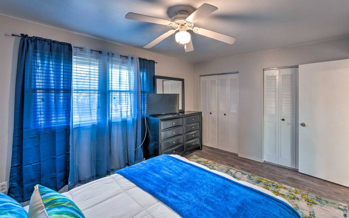 Photo of Bedroom in Rockford