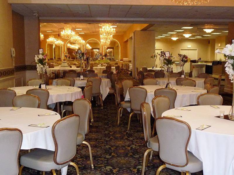Photo of Others in Rock Island