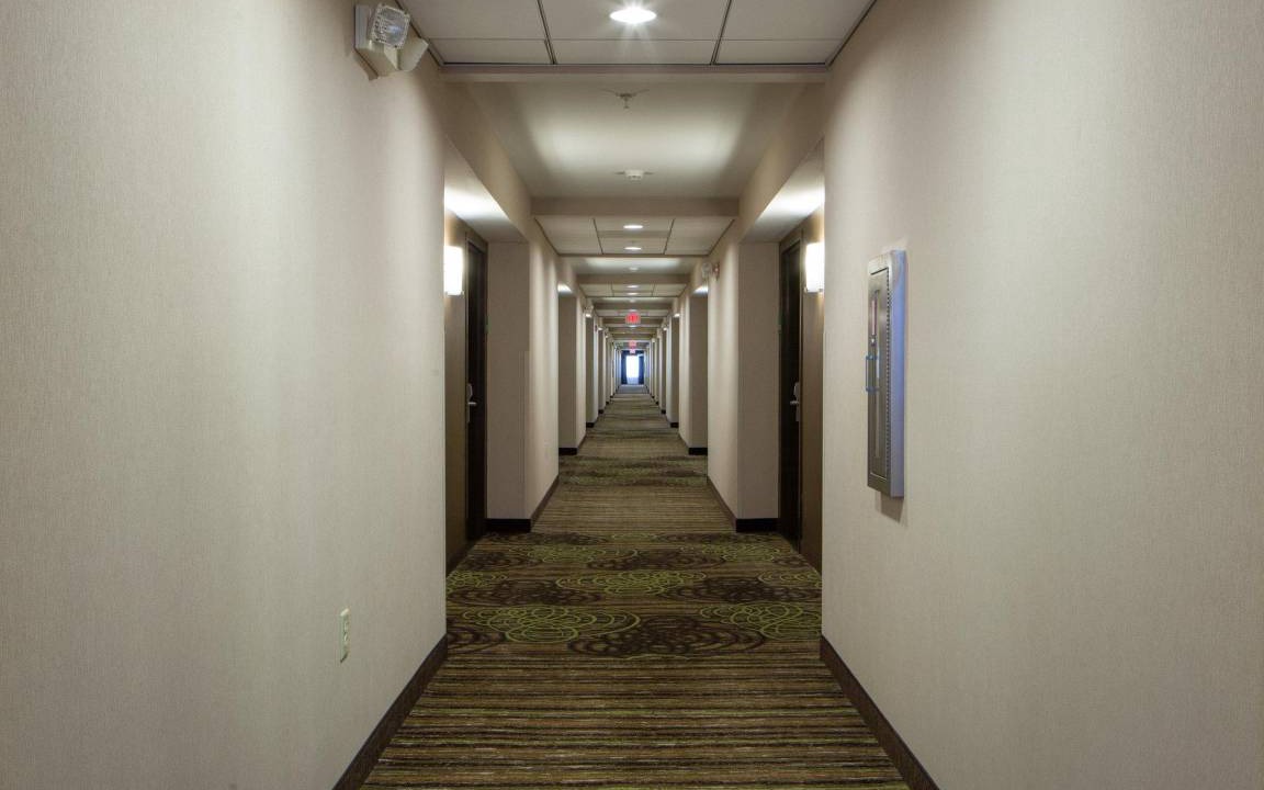 Photo of Others in Bloomington