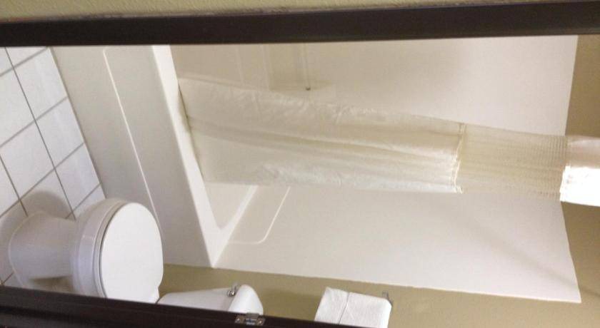 Photo of Bathroom in Olney