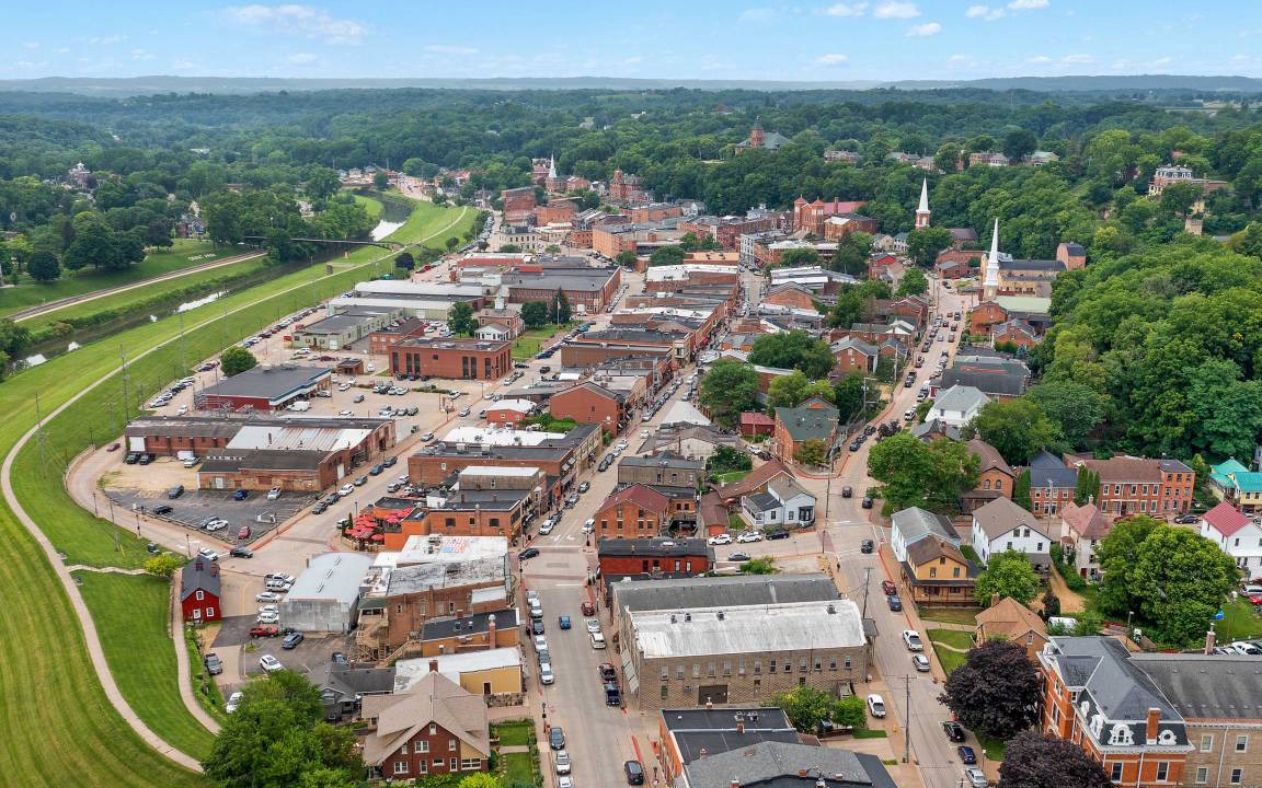 Photo of Others in Galena