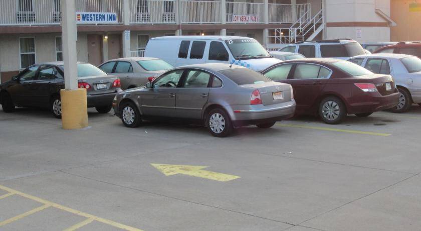 Photo of Others in Fairmont City
