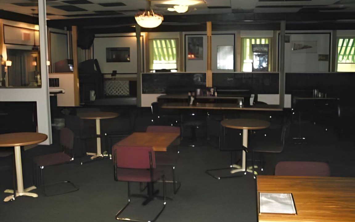 Photo of Kitchen in Danville