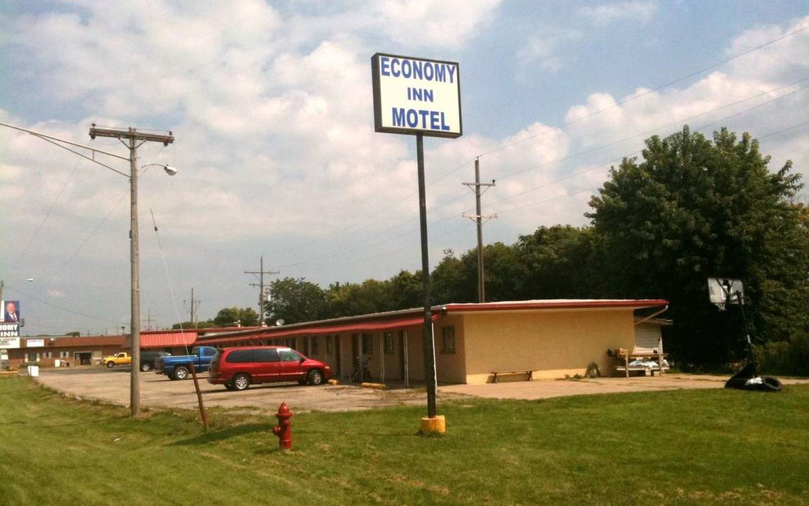 Photo of Others in Chillicothe