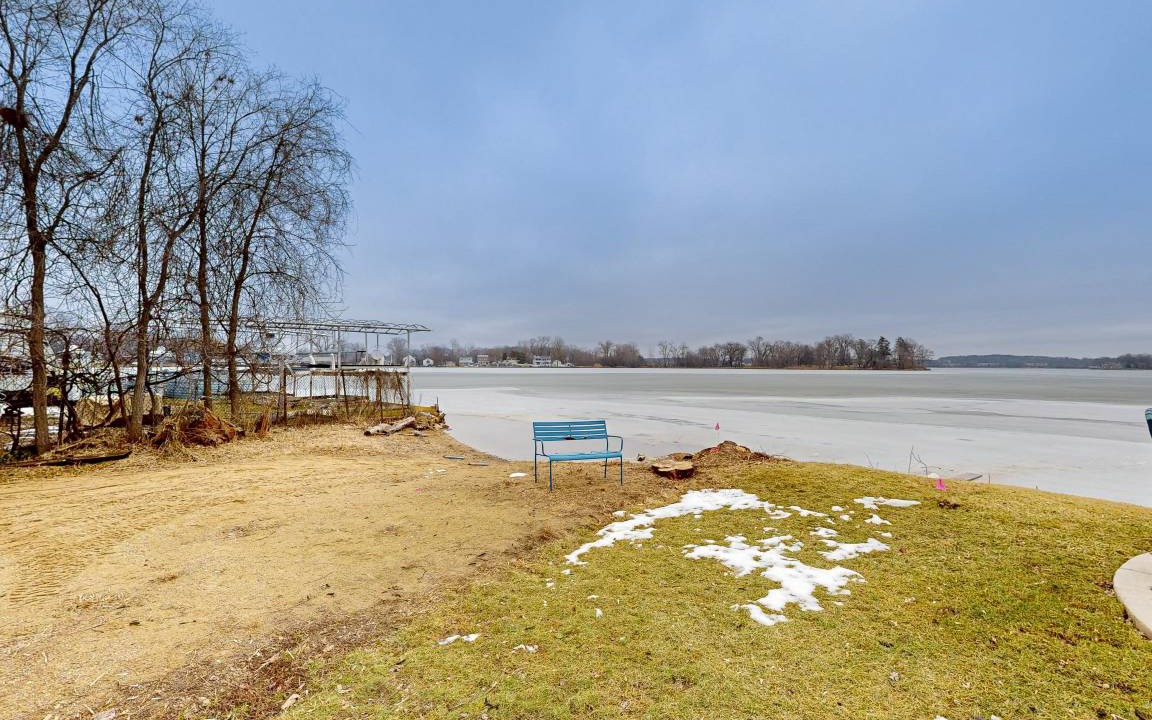 Photo of Others in Channel Lake