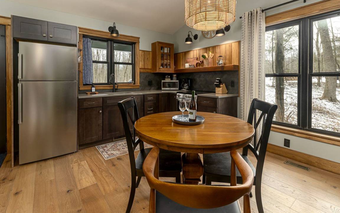 Photo of Kitchen in Carbondale