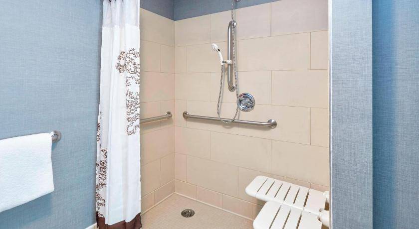 Photo of Bathroom in Schaumburg