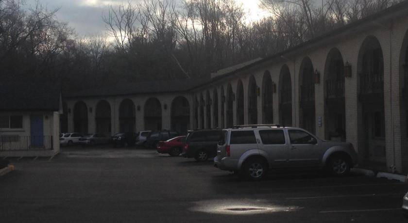 Photo of Others in Naperville