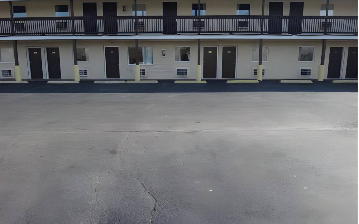 Photo of Others in Fairmont City