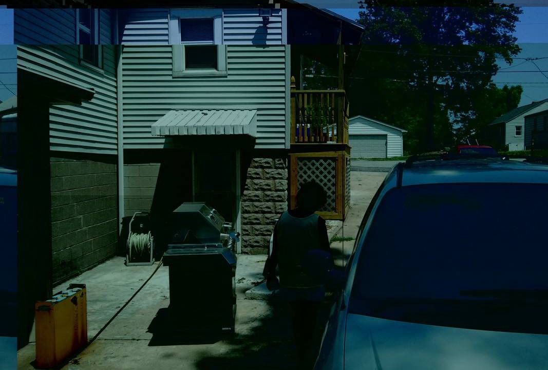 Photo of Others in Alton