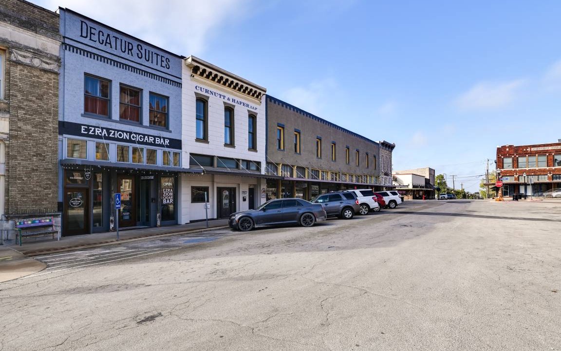 Photo of Others in Decatur