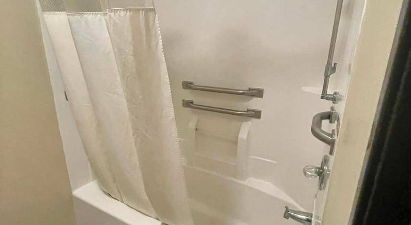 Photo of Bathroom in Paris