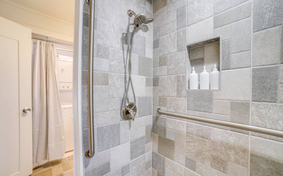 Photo of Bathroom in Plainfield