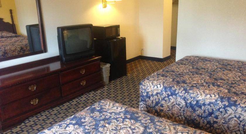 Photo of Bedroom in Naperville