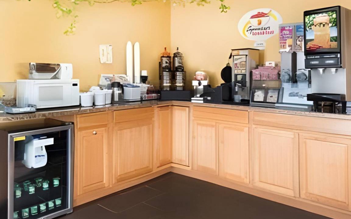 Photo of Kitchen in Paris