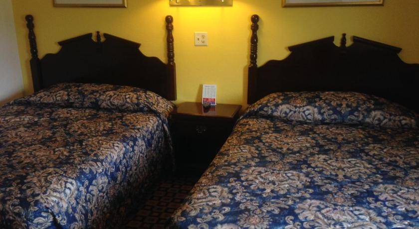 Photo of Bedroom in Naperville